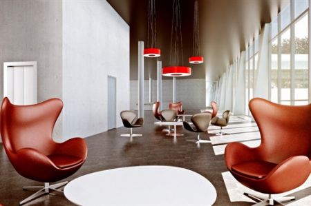 Self-assessment VCO De aannemer heeft VCA, de opdrachtgever VCO!